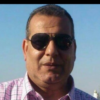 ALAA MOHAMMED