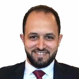 Abdallah Sokar