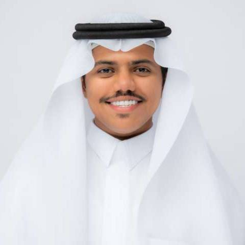 OMAR BATOUK