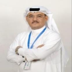 Hassan A. Alharthi