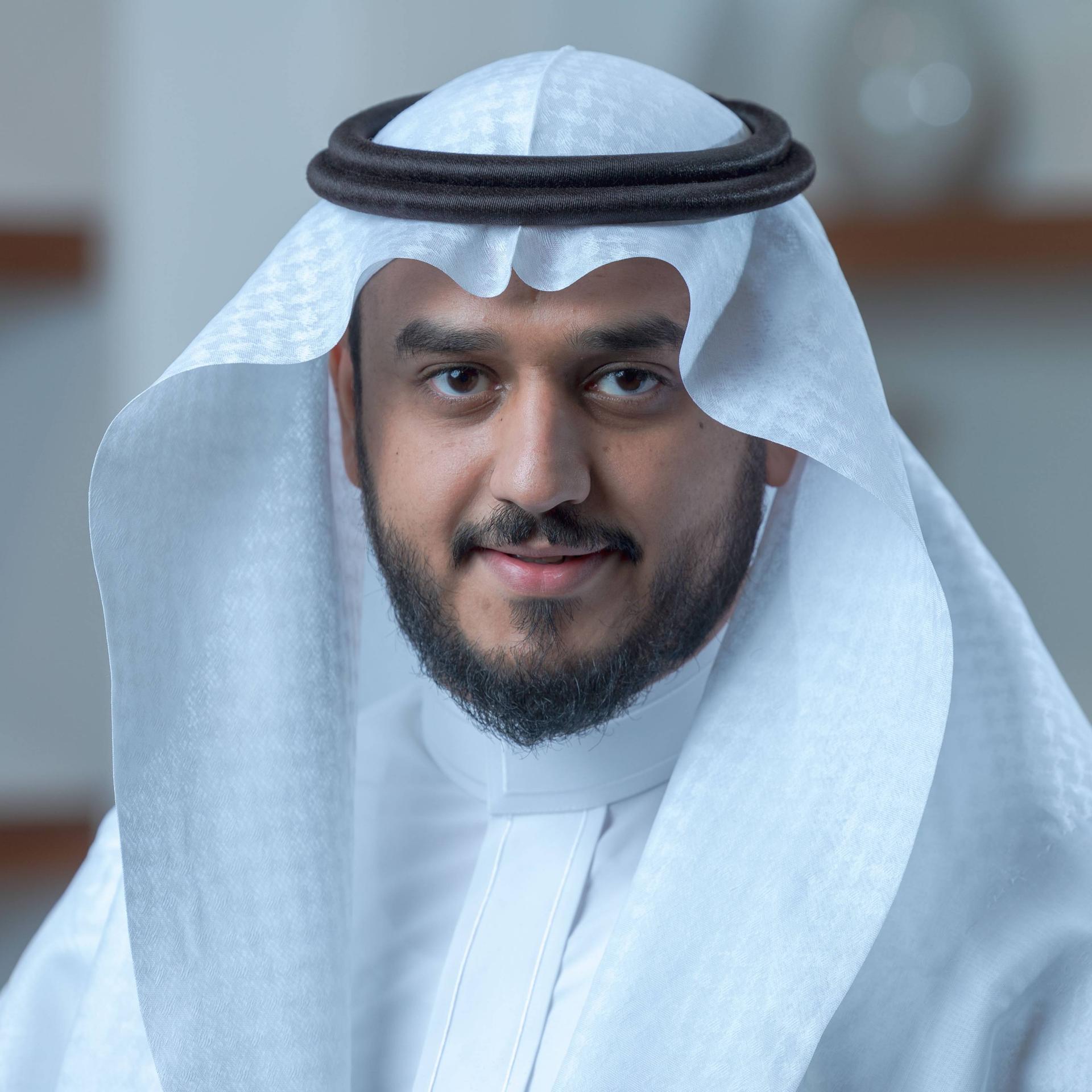 Abdullah AbdulMohsen Al Jasir