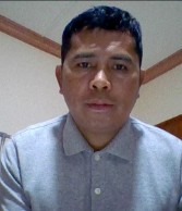 Richiel Cubcuban