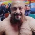 Mohamed Abdelwahab Kassem