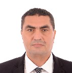 MOHAMED lassad KANOUN