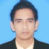 MUHAMMAD RAEES