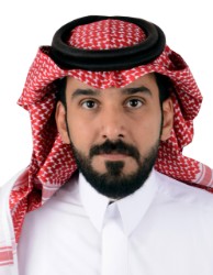 Ahmed Alhassan