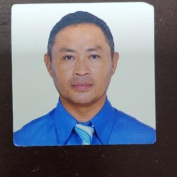 Joel Ello