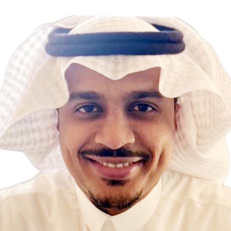 Zakaria Mani