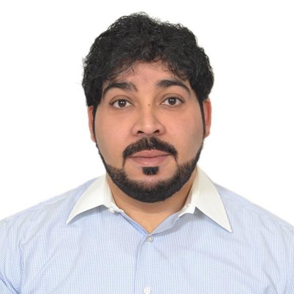 Hamada Abdelhakam