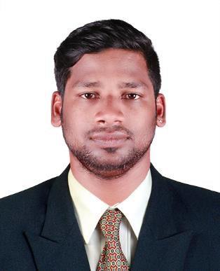Karthick Saravanan