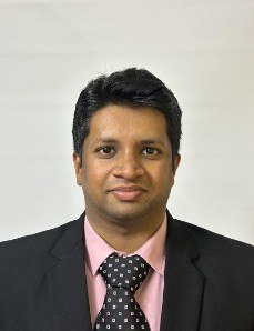 MUHSIN ABDUL RAHIMAN