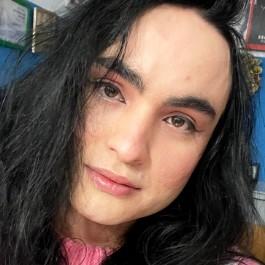 Sila Mei