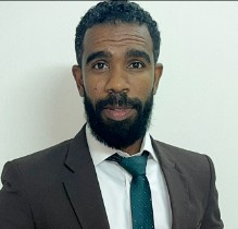 Yasir Elhadi
