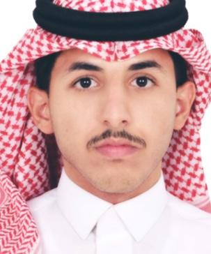 Badr Al-Ghamdi