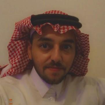 Abdulaziz Alshurayhi