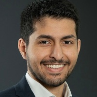 Faisal AlShammari