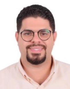 Engr. Malaz ALTabbaa