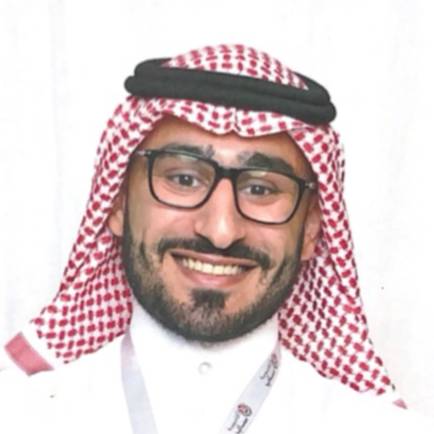 Muath Abubshait