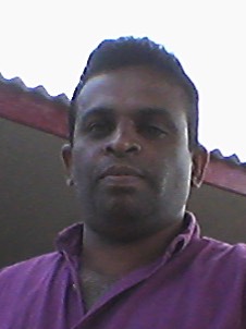 RUWAN BANDARA L S MUDIYANSELAGE