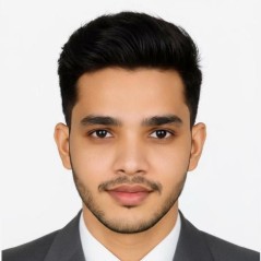 MOHAMMED JASIM