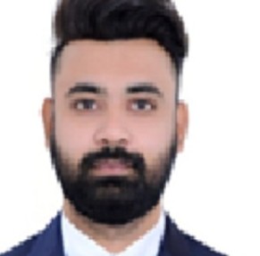 MOHAMMED ATHIF ALI