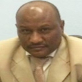SAMI ABDULAHA MOHAMED ISA