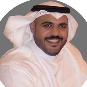 Rami Jannah