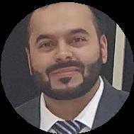Mohammad Waqas Akbar