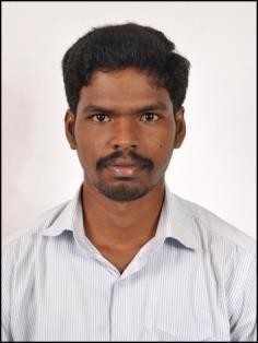 JAYASURESH PAZHANI