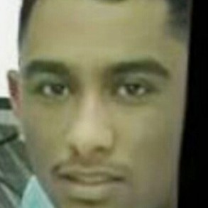 SHARAFELDEEN ABDELGADER