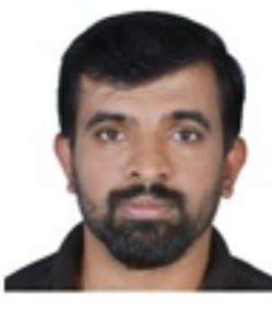NAVAF MELEPARAMBIL