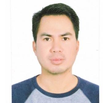 FRANCIS ALEN VALINO PIMENTEL