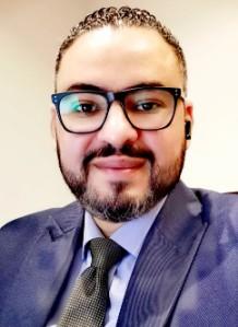 Radwan Hussein Radwan