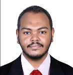 Mohamed Abdulla Nugdalla