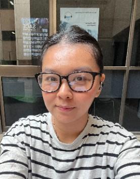 Wenny Meliana