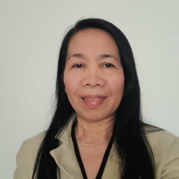 FLORDELIZA JACINTO BADUA