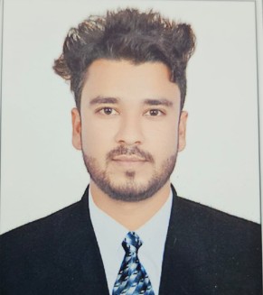 SARFARAZ AHMAD COATING QC INSPECTOR
