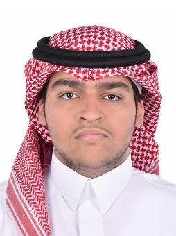 Malik Ali Aljebali
