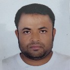 MONOWAR HOSSAIN FAZLUR RAHMAN