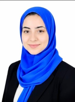 Doaa Mohamed Mowafy