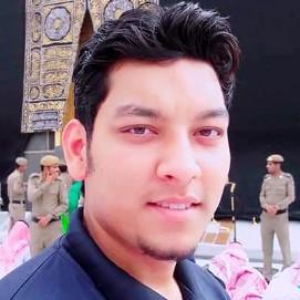Ghulam murtaza butt