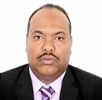 SAMER Ibrahim