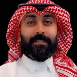 Hussain Alshuraitt