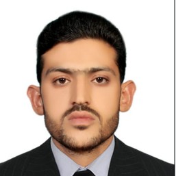 Aamir Khan Alam Khan