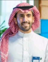 Omar Almaree