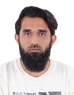 Muhammad Bilal Ashraf