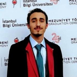 Omar Jemieh