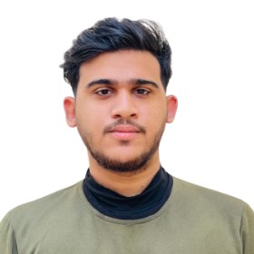 Mazharul Islam Bishal