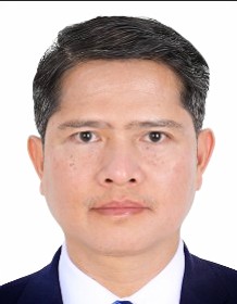 RANDY NABATA