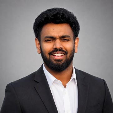 FASIL PALATHINGAL